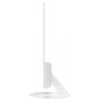 Asus Monitor Gaming VZ279HG-W 27" Full HD IPS 120Hz 1ms MPRT Blanco, Adaptive-Sync, Flicker-Free, Eye Care, Modelo 90LM0BU2-B01A71